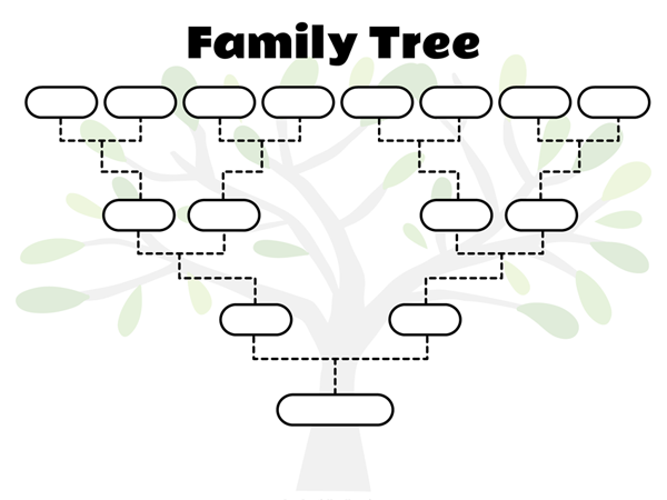 family-tree-templates.png